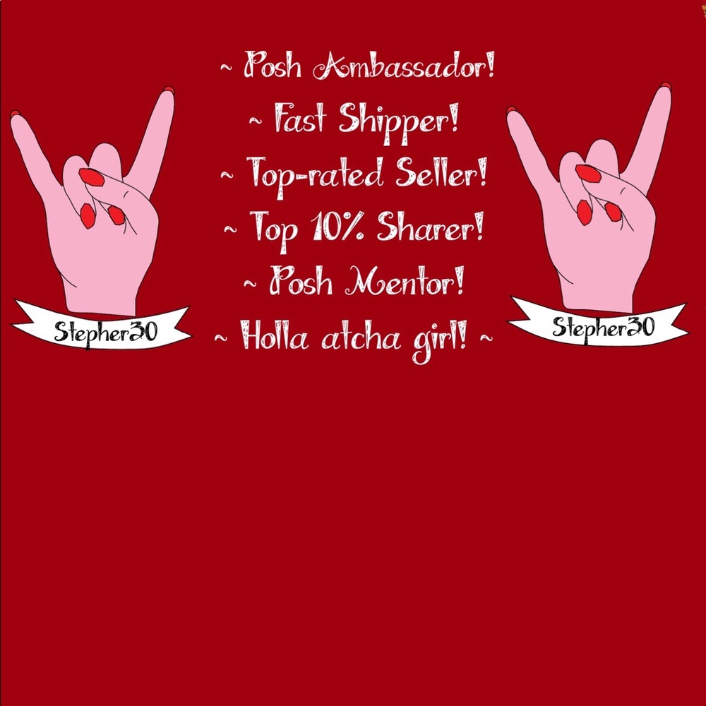 🏴‍☠️COOL STUFF🏴‍☠️